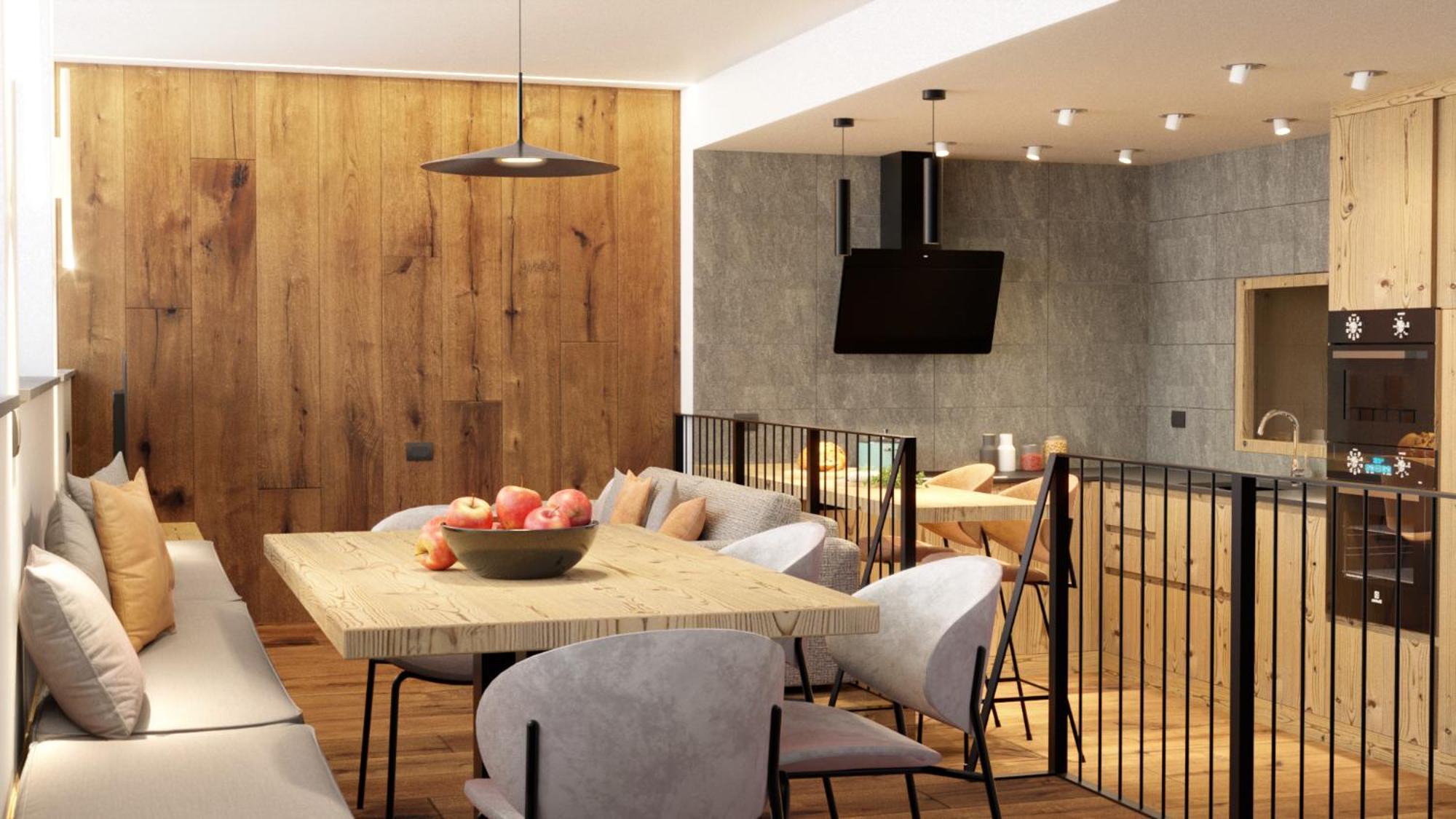 Casa Lucia Daire Isolaccia Dış mekan fotoğraf